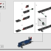 2022 Ford GT (LEGO 42154)