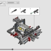 2022 Ford GT (LEGO 42154)