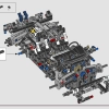 2022 Ford GT (LEGO 42154)