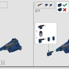 2022 Ford GT (LEGO 42154)