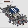2022 Ford GT (LEGO 42154)