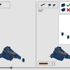 2022 Ford GT (LEGO 42154)
