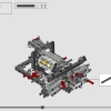 2022 Ford GT (LEGO 42154)