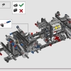2022 Ford GT (LEGO 42154)