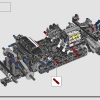 2022 Ford GT (LEGO 42154)