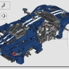2022 Ford GT (LEGO 42154)