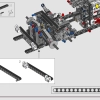 2022 Ford GT (LEGO 42154)