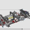 2022 Ford GT (LEGO 42154)