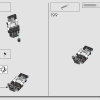 2022 Ford GT (LEGO 42154)