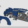 2022 Ford GT (LEGO 42154)
