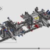 2022 Ford GT (LEGO 42154)