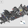 2022 Ford GT (LEGO 42154)