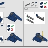 2022 Ford GT (LEGO 42154)