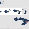 2022 Ford GT (LEGO 42154)