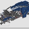 2022 Ford GT (LEGO 42154)