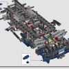 2022 Ford GT (LEGO 42154)