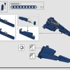 2022 Ford GT (LEGO 42154)