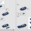 2022 Ford GT (LEGO 42154)