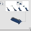 2022 Ford GT (LEGO 42154)