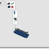 2022 Ford GT (LEGO 42154)