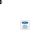 2022 Ford GT (LEGO 42154)