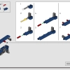 2022 Ford GT (LEGO 42154)