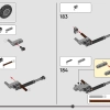Бэтцикл Бэтмена (LEGO 42155)