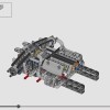 Гибридный гиперкар PEUGEOT 9X8 24H Le Mans (LEGO 42156)
