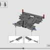 Гибридный гиперкар PEUGEOT 9X8 24H Le Mans (LEGO 42156)