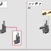 Трелевочный трактор John Deere 948L-II (LEGO 42157)