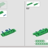 Трелевочный трактор John Deere 948L-II (LEGO 42157)