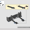 Трелевочный трактор John Deere 948L-II (LEGO 42157)