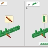 Трелевочный трактор John Deere 948L-II (LEGO 42157)
