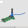 Трелевочный трактор John Deere 948L-II (LEGO 42157)