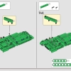 Трелевочный трактор John Deere 948L-II (LEGO 42157)