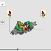 Трелевочный трактор John Deere 948L-II (LEGO 42157)