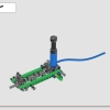 Трелевочный трактор John Deere 948L-II (LEGO 42157)