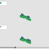 Трелевочный трактор John Deere 948L-II (LEGO 42157)