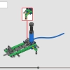 Трелевочный трактор John Deere 948L-II (LEGO 42157)