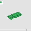 Трелевочный трактор John Deere 948L-II (LEGO 42157)