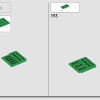 Трелевочный трактор John Deere 948L-II (LEGO 42157)
