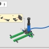 Трелевочный трактор John Deere 948L-II (LEGO 42157)