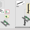 Трелевочный трактор John Deere 948L-II (LEGO 42157)