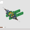 Трелевочный трактор John Deere 948L-II (LEGO 42157)