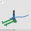 Трелевочный трактор John Deere 948L-II (LEGO 42157)