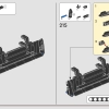 Трелевочный трактор John Deere 948L-II (LEGO 42157)