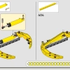 Трелевочный трактор John Deere 948L-II (LEGO 42157)