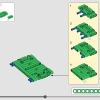 Трелевочный трактор John Deere 948L-II (LEGO 42157)