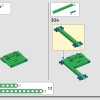 Трелевочный трактор John Deere 948L-II (LEGO 42157)