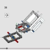 Марсоход NASA Perseverance (LEGO 42158)